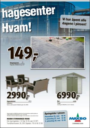 romerikesblad-20120525_000_00_00_019.pdf
