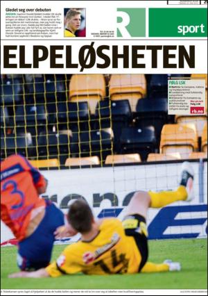 romerikesblad-20120525_000_00_00_021.pdf