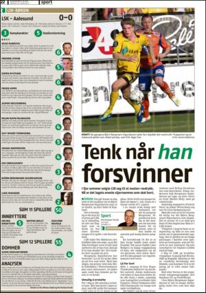 romerikesblad-20120525_000_00_00_022.pdf