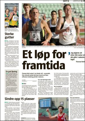 romerikesblad-20120525_000_00_00_023.pdf