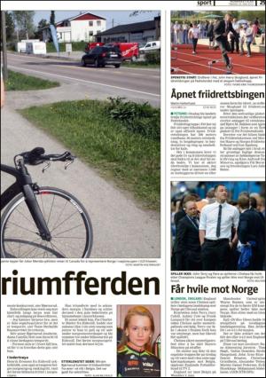 romerikesblad-20120525_000_00_00_025.pdf