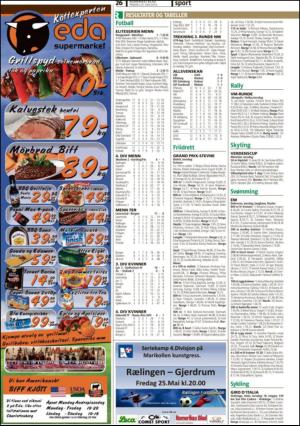 romerikesblad-20120525_000_00_00_026.pdf