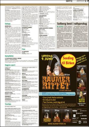 romerikesblad-20120525_000_00_00_027.pdf
