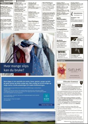 romerikesblad-20120525_000_00_00_028.pdf