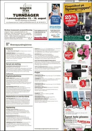 romerikesblad-20120525_000_00_00_029.pdf
