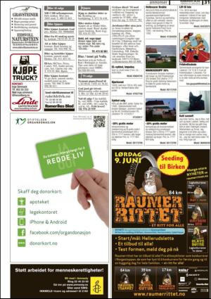 romerikesblad-20120525_000_00_00_031.pdf