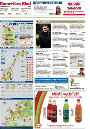 romerikesblad-20120525_000_00_00_032.pdf