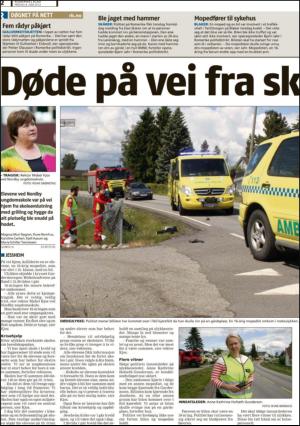 romerikesblad-20120608_000_00_00_002.pdf