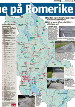 romerikesblad-20120608_000_00_00_005.pdf