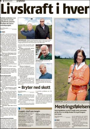 romerikesblad-20120608_000_00_00_006.pdf