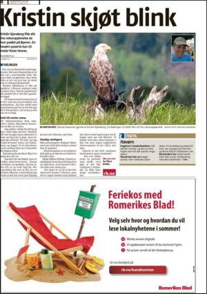 romerikesblad-20120608_000_00_00_008.pdf