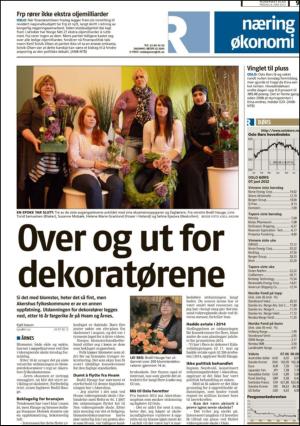 romerikesblad-20120608_000_00_00_009.pdf
