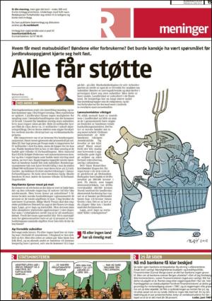 romerikesblad-20120608_000_00_00_015.pdf