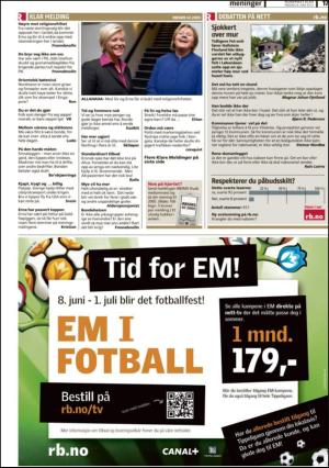 romerikesblad-20120608_000_00_00_017.pdf