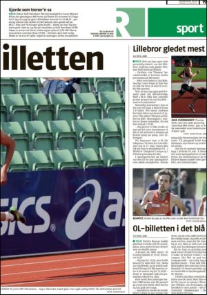romerikesblad-20120608_000_00_00_019.pdf
