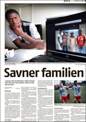 romerikesblad-20120608_000_00_00_021.pdf