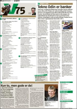romerikesblad-20120608_000_00_00_024.pdf