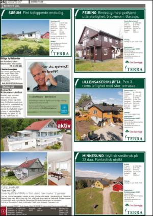 romerikesblad-20120608_000_00_00_026.pdf