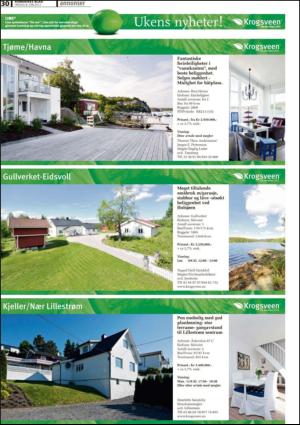 romerikesblad-20120608_000_00_00_030.pdf