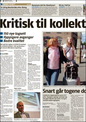 romerikesblad-20120621_000_00_00_002.pdf
