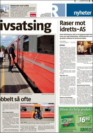 romerikesblad-20120621_000_00_00_003.pdf