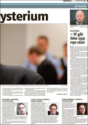 romerikesblad-20120621_000_00_00_005.pdf