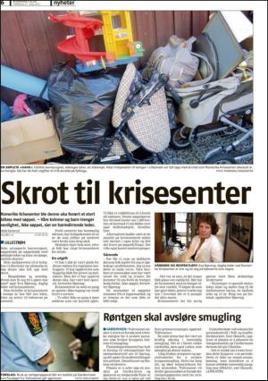 romerikesblad-20120621_000_00_00_006.pdf