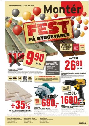 romerikesblad-20120621_000_00_00_007.pdf