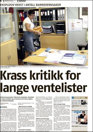 romerikesblad-20120621_000_00_00_008.pdf