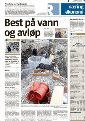 romerikesblad-20120621_000_00_00_011.pdf
