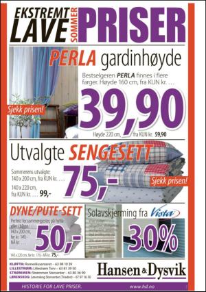 romerikesblad-20120621_000_00_00_014.pdf