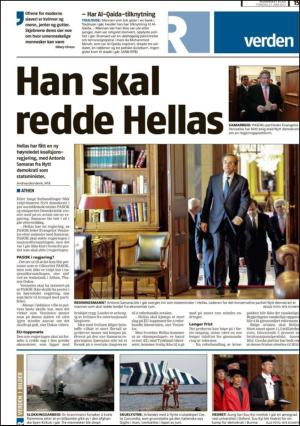 romerikesblad-20120621_000_00_00_015.pdf