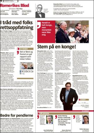 romerikesblad-20120621_000_00_00_018.pdf