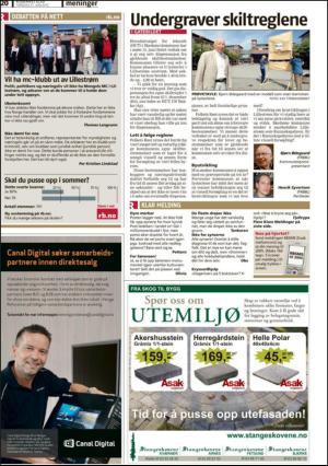 romerikesblad-20120621_000_00_00_020.pdf