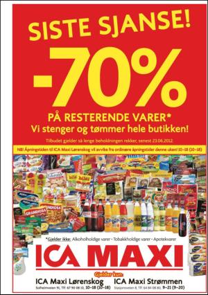 romerikesblad-20120621_000_00_00_021.pdf