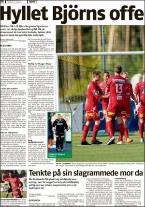 romerikesblad-20120621_000_00_00_026.pdf