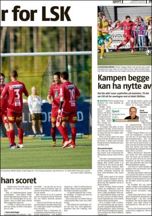 romerikesblad-20120621_000_00_00_027.pdf