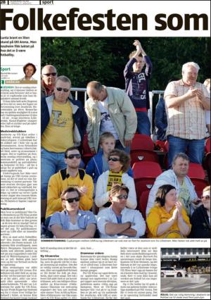 romerikesblad-20120621_000_00_00_028.pdf