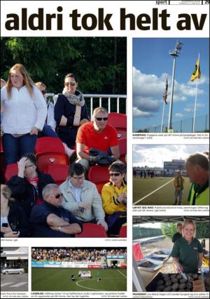 romerikesblad-20120621_000_00_00_029.pdf