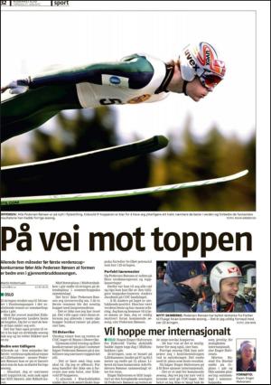 romerikesblad-20120621_000_00_00_032.pdf