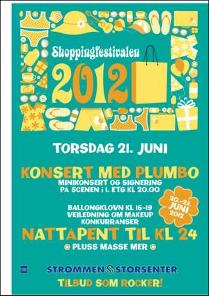 romerikesblad-20120621_000_00_00_033.pdf