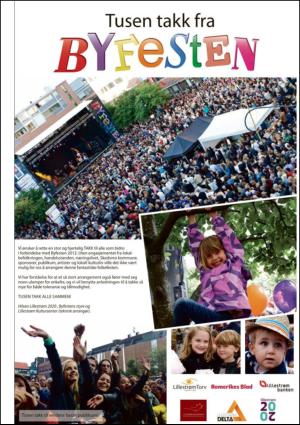 romerikesblad-20120621_000_00_00_037.pdf