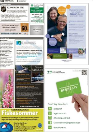 romerikesblad-20120621_000_00_00_038.pdf
