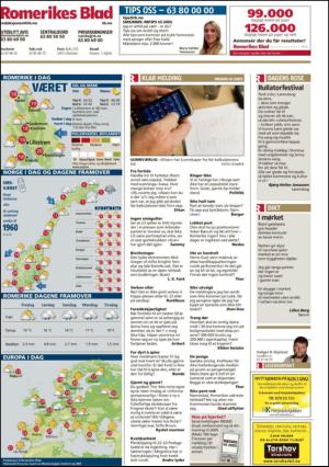 romerikesblad-20120621_000_00_00_040.pdf