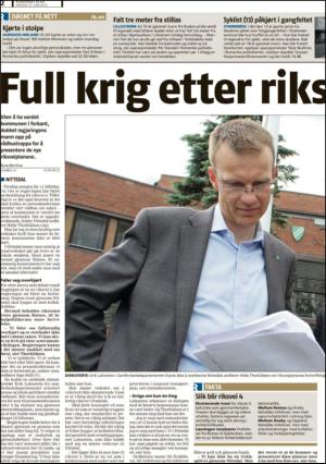 romerikesblad-20120627_000_00_00_002.pdf