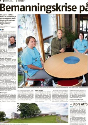 romerikesblad-20120627_000_00_00_004.pdf