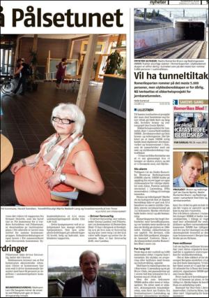 romerikesblad-20120627_000_00_00_005.pdf