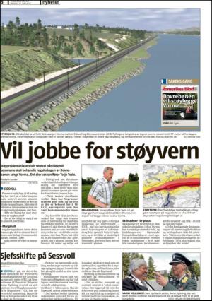 romerikesblad-20120627_000_00_00_006.pdf