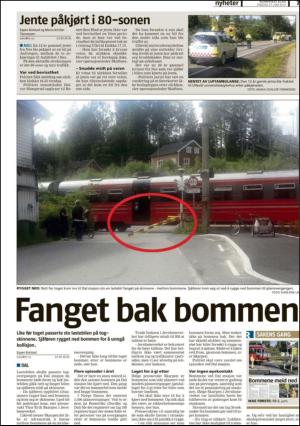 romerikesblad-20120627_000_00_00_007.pdf