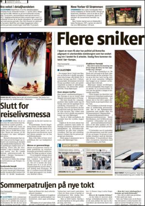 romerikesblad-20120627_000_00_00_008.pdf